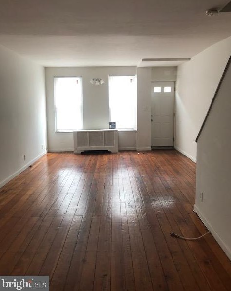 441 Tree St, Philadelphia PA  19148-5706 exterior