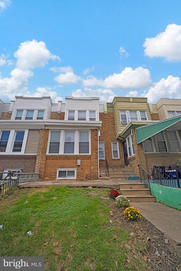5361 W Berks St, Philadelphia, PA 19131 MLS PAPH2286200 Coldwell Banker