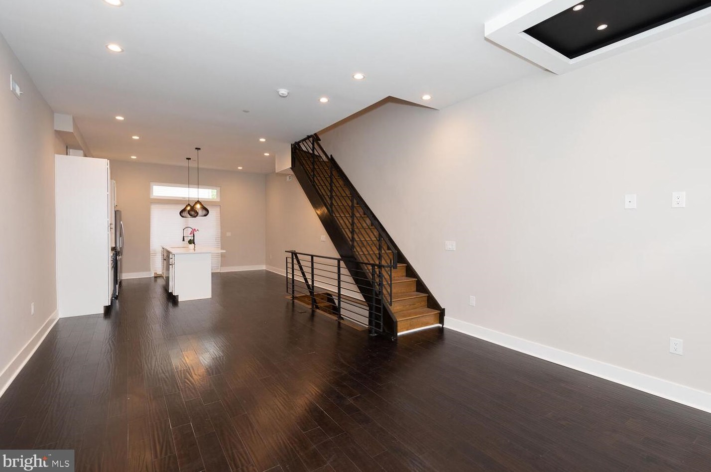 1645 Cabot St, Philadelphia PA  19121-5008 exterior