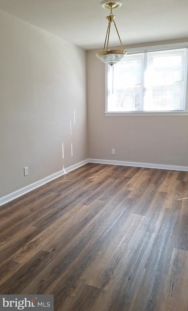 6345 Gillespie St, Philadelphia PA  19135-3222 exterior