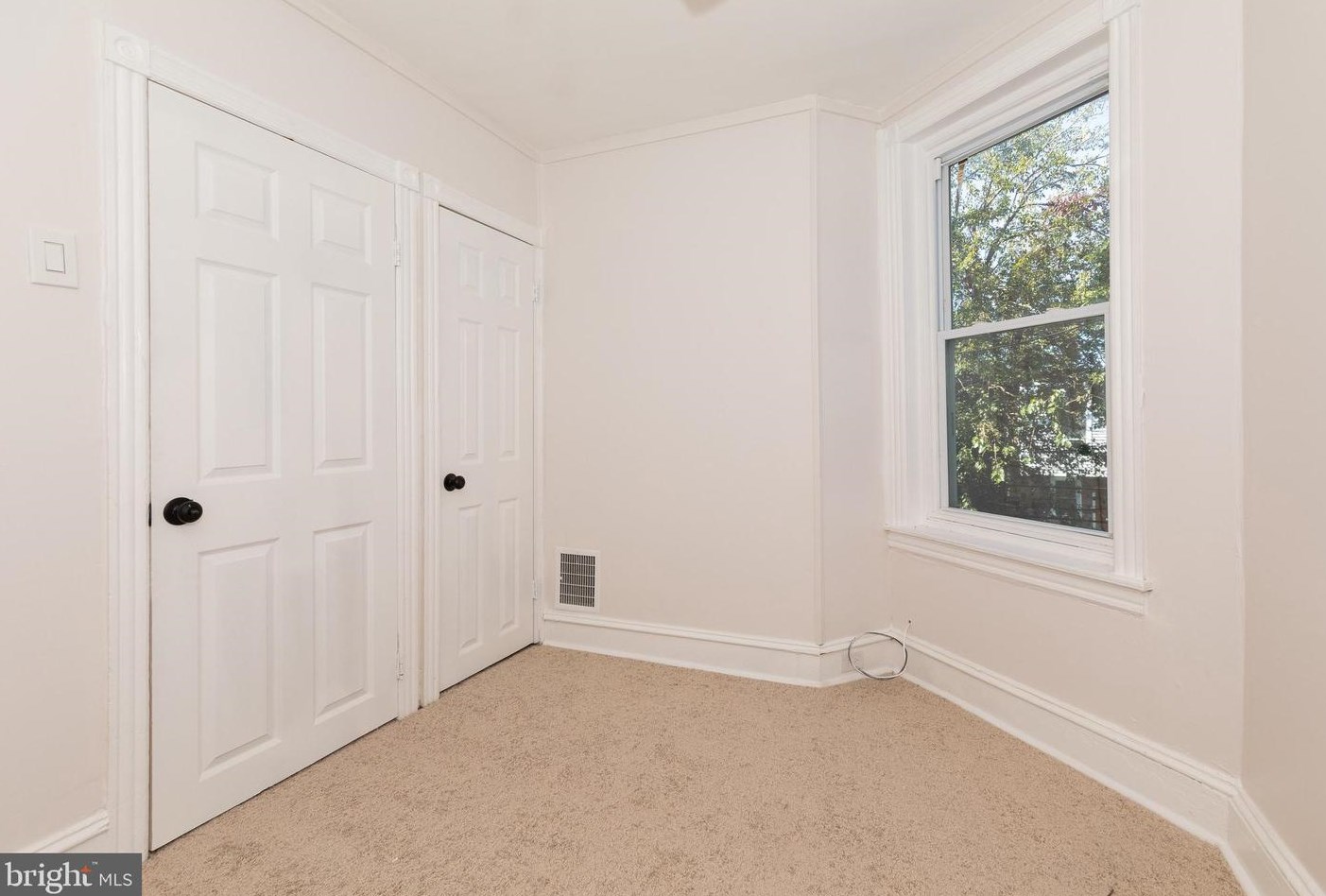 6408 Lambert St, Philadelphia PA  19138-3020 exterior