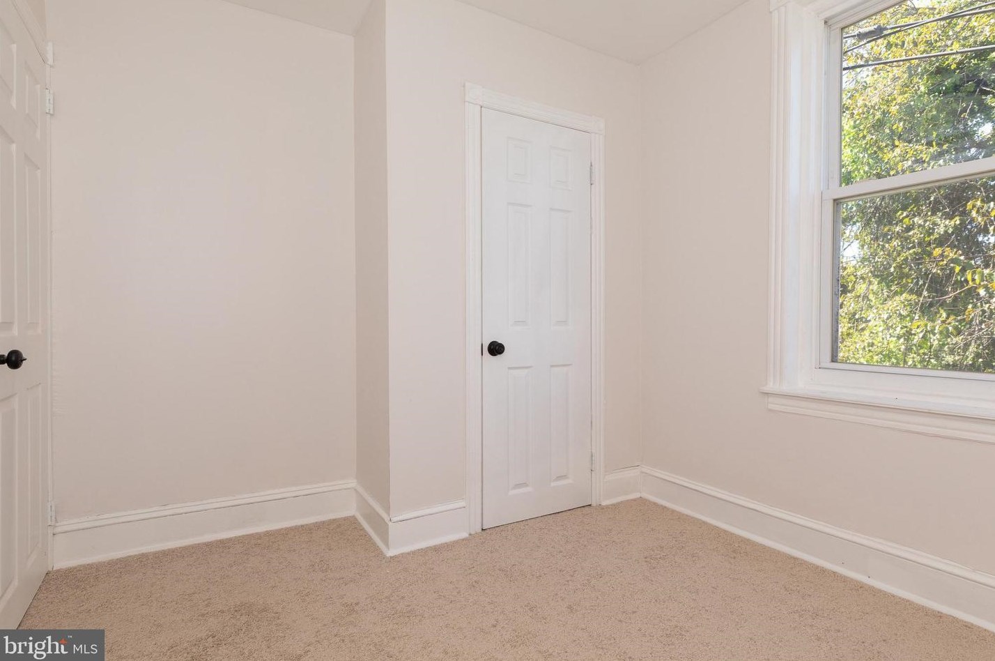 6408 Lambert St, Philadelphia PA  19138-3020 exterior