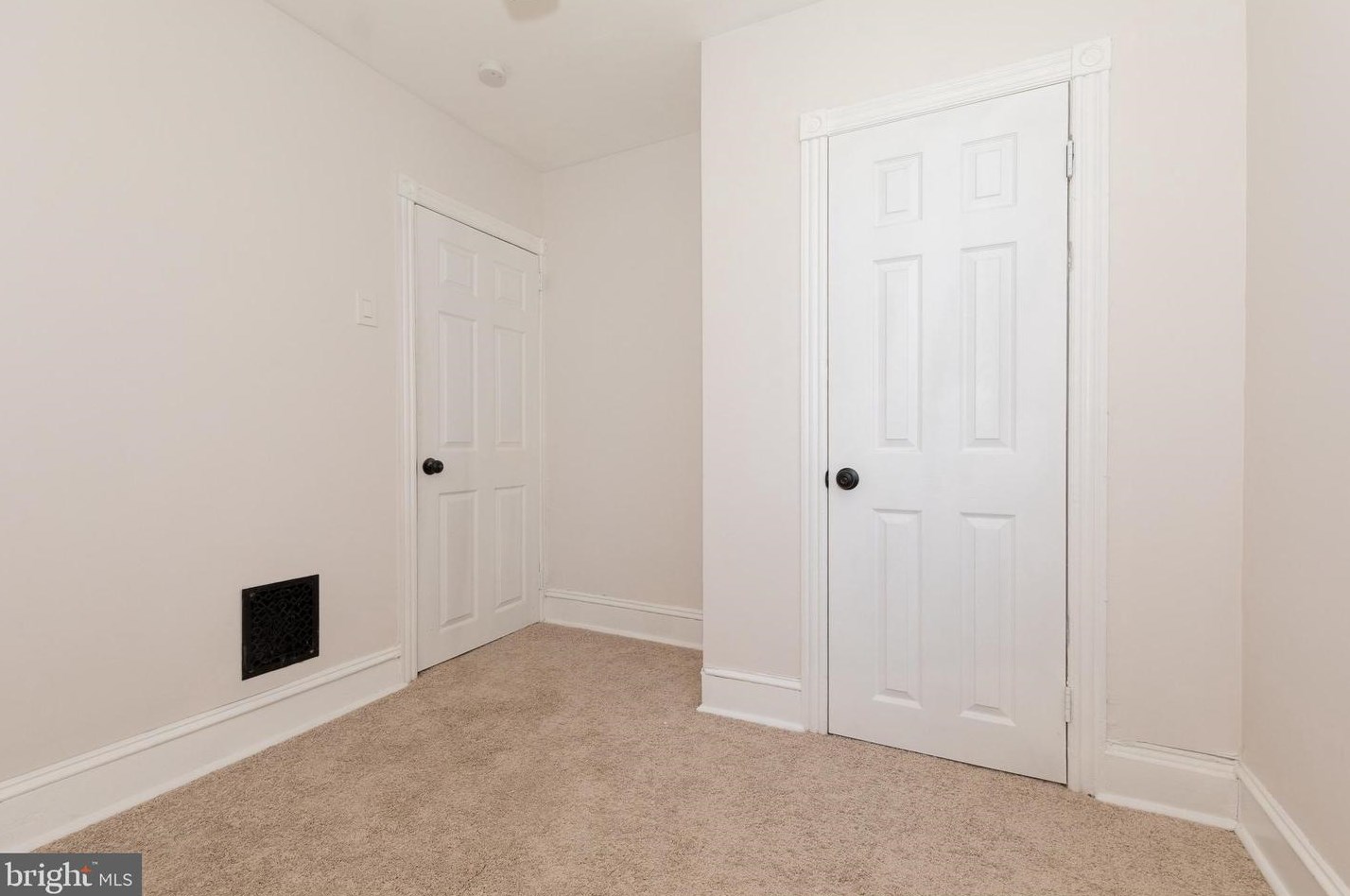 6408 Lambert St, Philadelphia PA  19138-3020 exterior