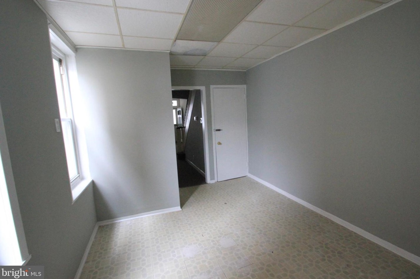 6714 Vandike St, Philadelphia PA  19135-2421 exterior