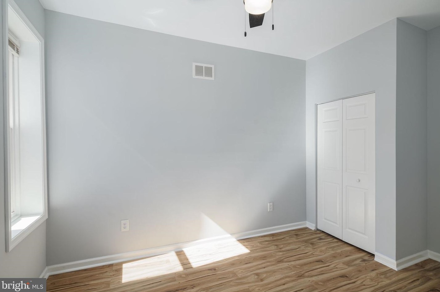 2918 Master St, Philadelphia PA  19121-3649 exterior