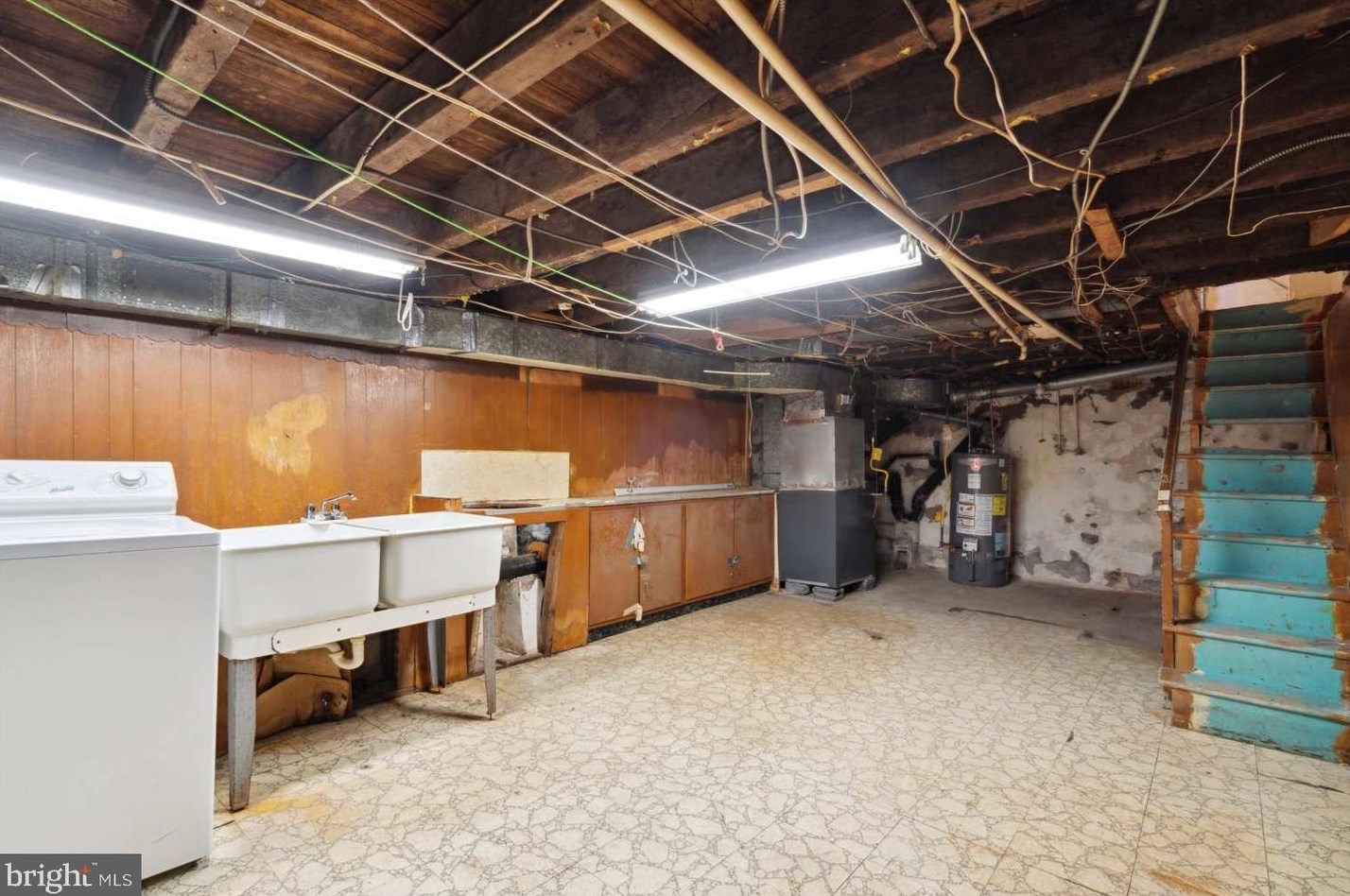 308 Tree St, Philadelphia PA  19148-3311 exterior