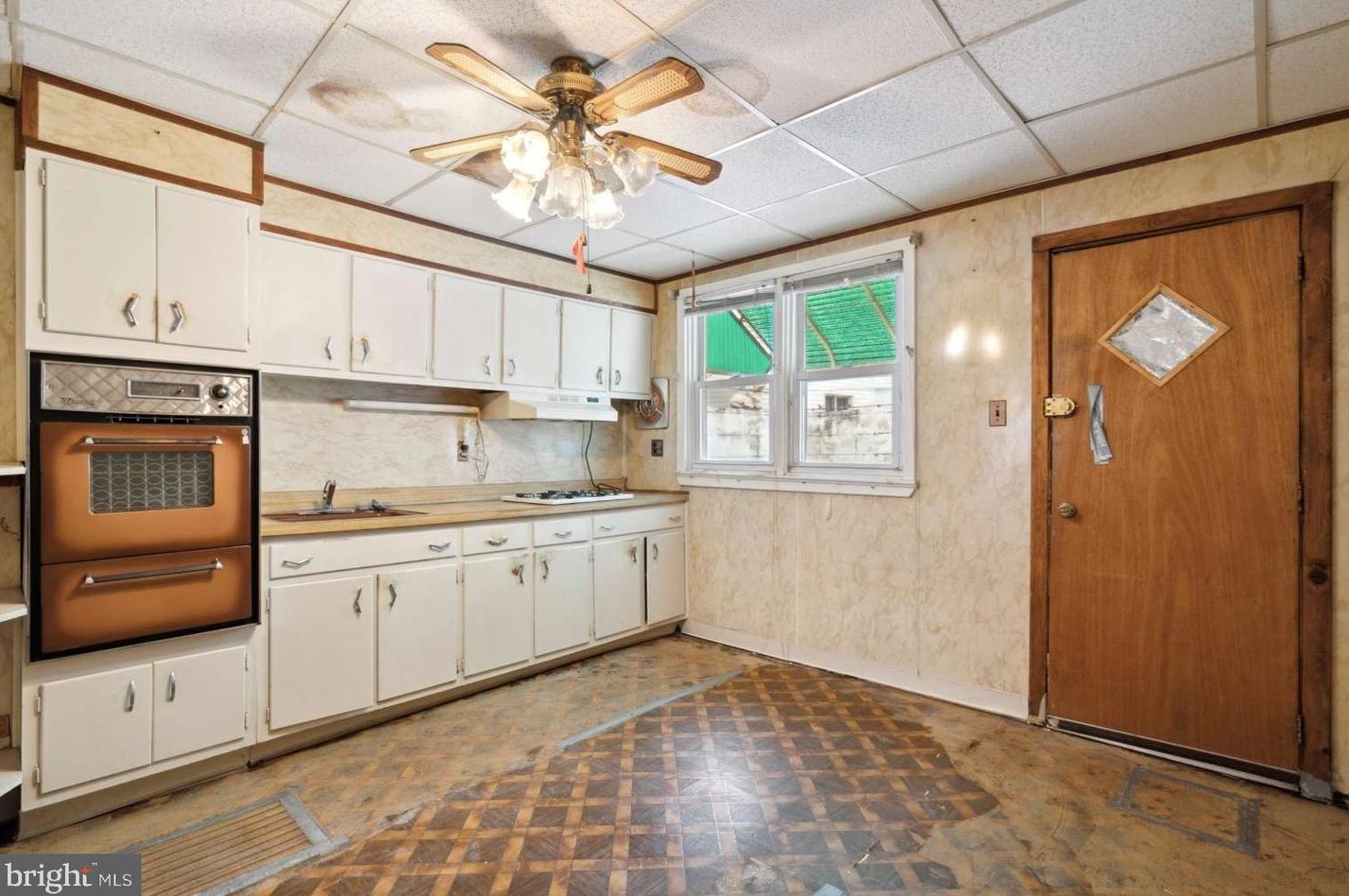 308 Tree St, Philadelphia PA  19148-3311 exterior