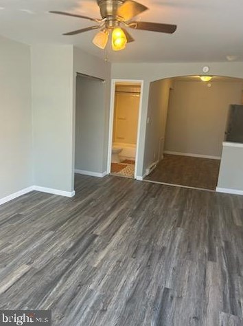 1846 Venango St, Philadelphia PA  19140-4041 exterior