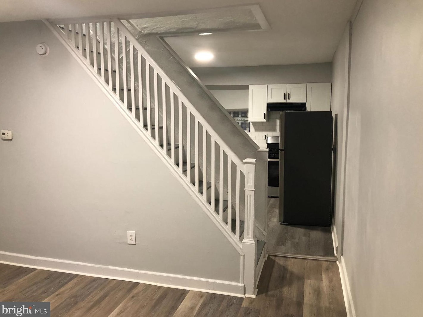 1313 Farson St, Philadelphia PA  19131-4511 exterior