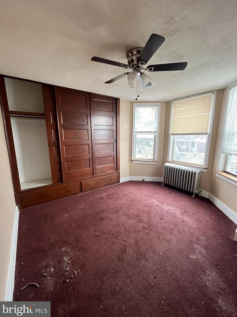 424 Delmar St, Philadelphia PA 19128-4501 exterior