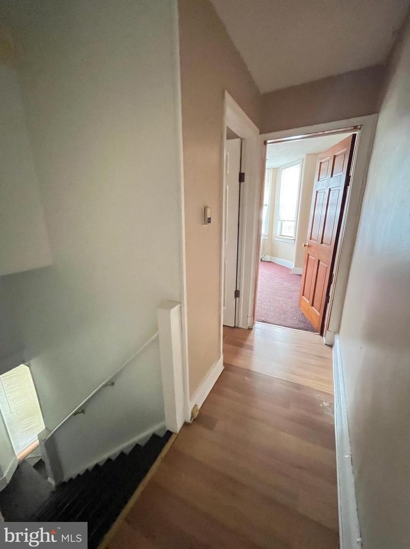 424 Delmar St, Philadelphia PA 19128-4501 exterior