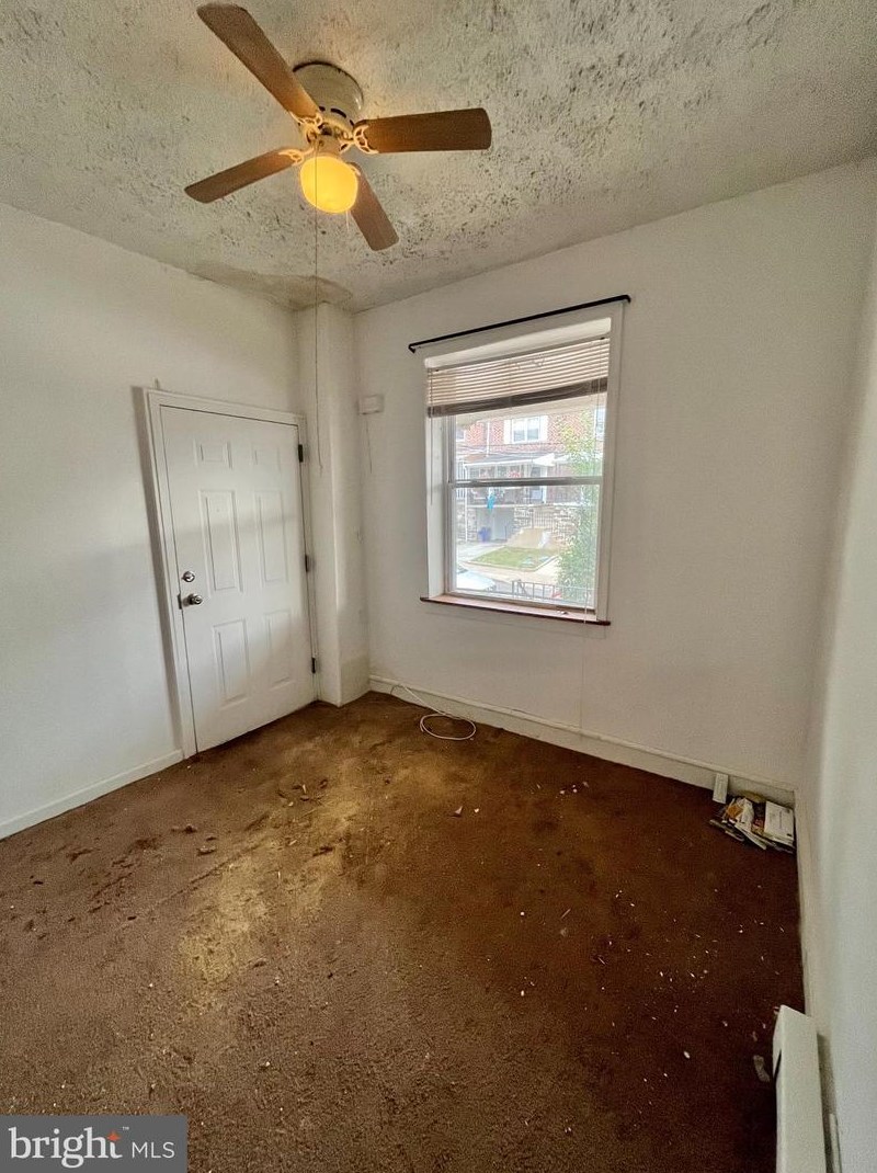 424 Delmar St, Philadelphia PA 19128-4501 exterior