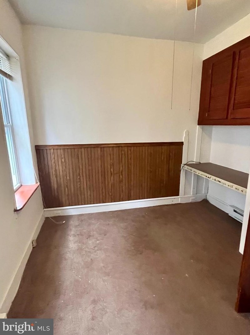 424 Delmar St, Philadelphia PA 19128-4501 exterior