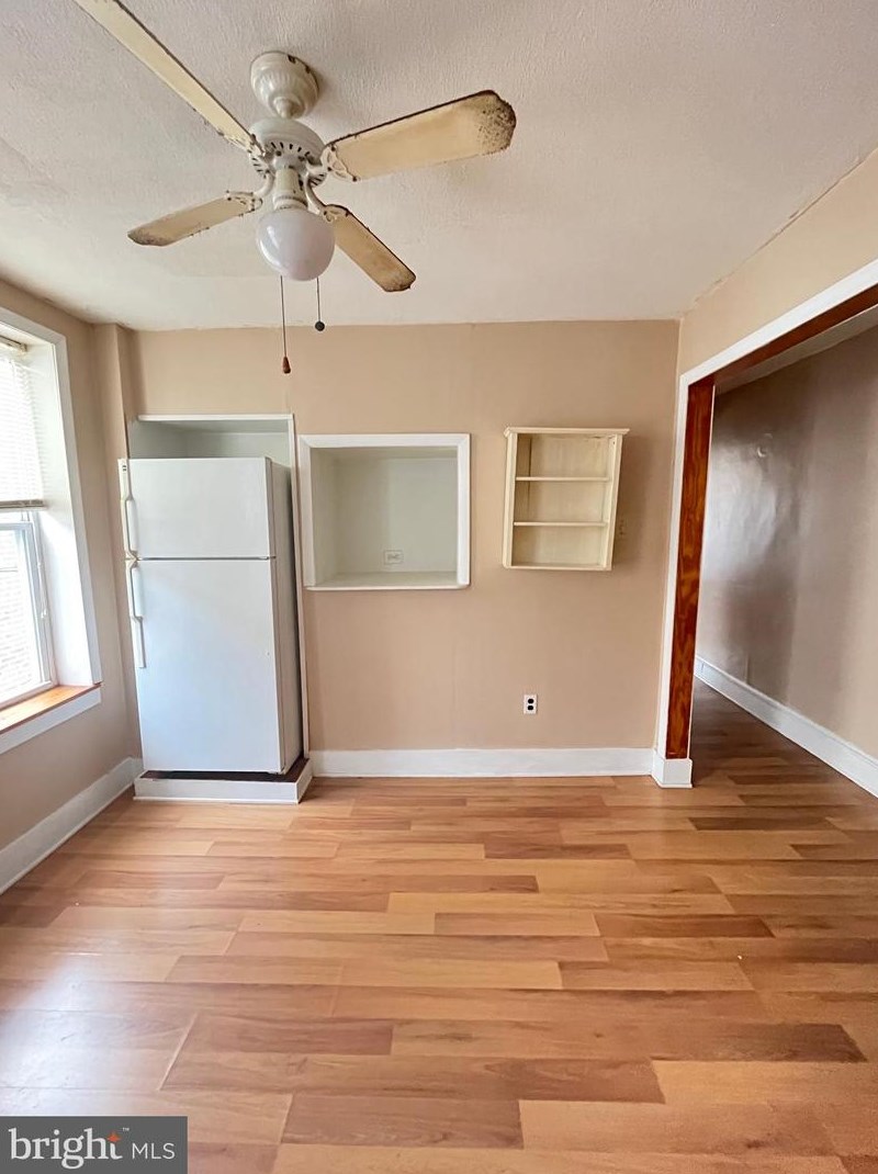 424 Delmar St, Philadelphia PA 19128-4501 exterior