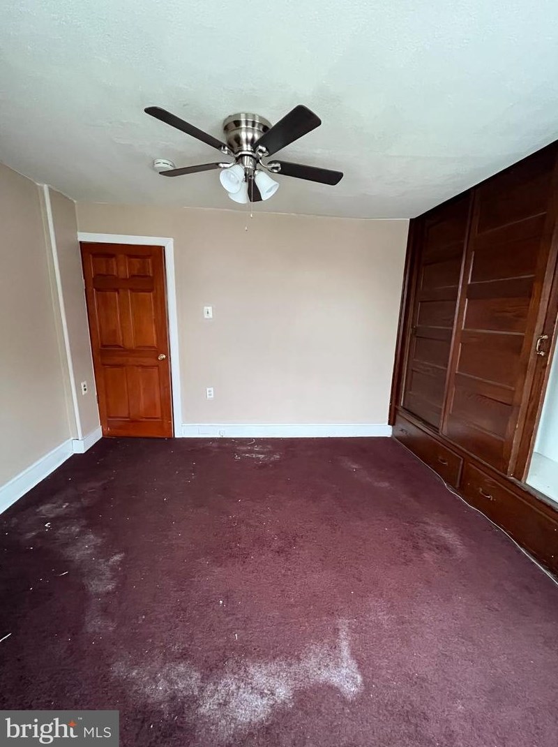 424 Delmar St, Philadelphia PA 19128-4501 exterior