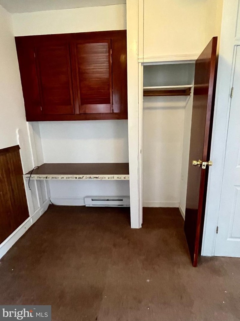 424 Delmar St, Philadelphia PA 19128-4501 exterior