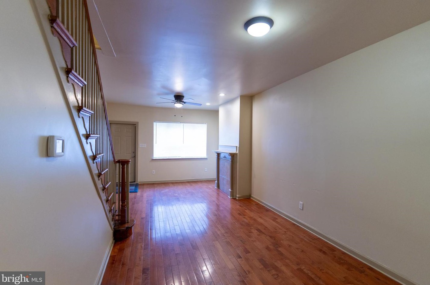 2022 Opal St, Philadelphia PA  19145-2809 exterior