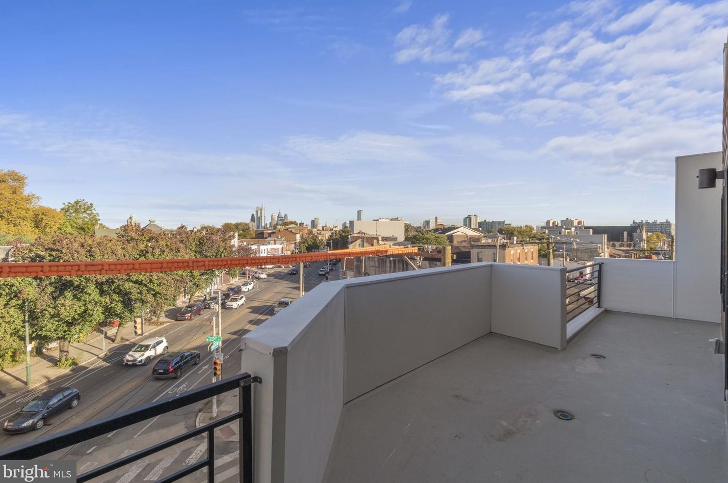 4200 Lancaster Ave #4b, Philadelphia, PA 19104