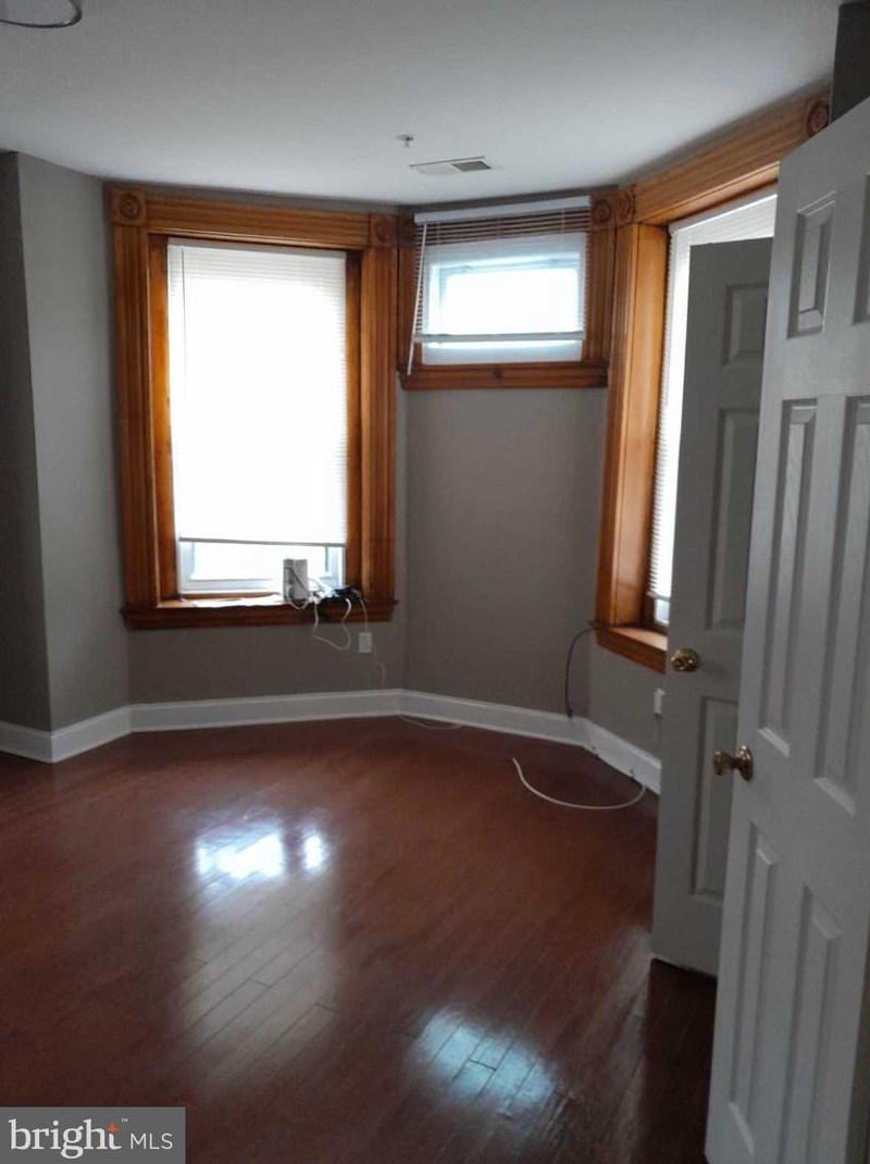 4200 Parkside Ave, Philadelphia PA  19104-1021 exterior