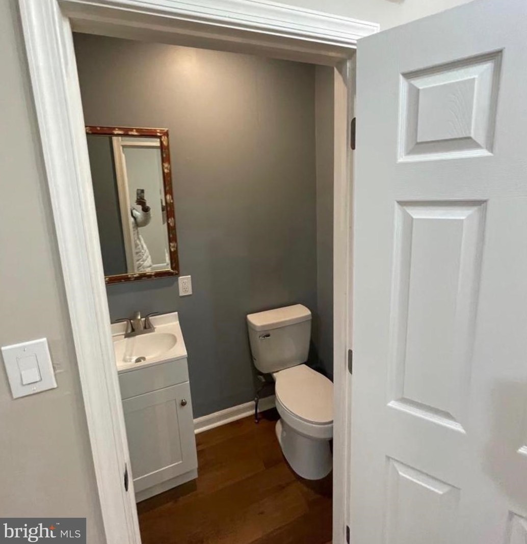 1529 Patton St, Philadelphia PA 19146-3425 exterior