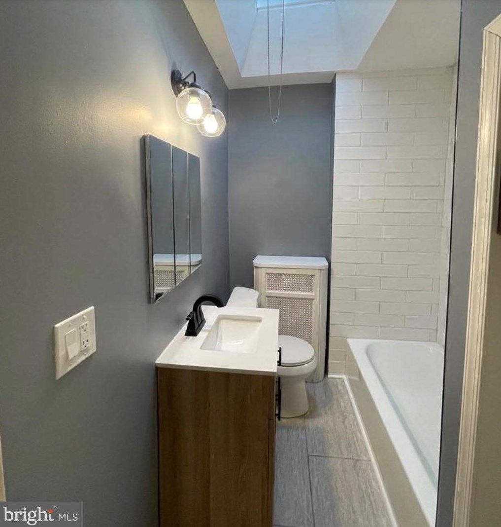 1529 Patton St, Philadelphia PA 19146-3425 exterior