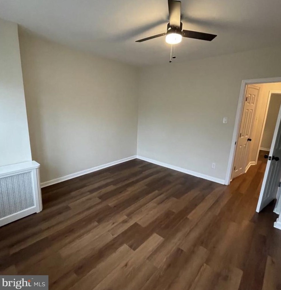 1529 Patton St, Philadelphia PA 19146-3425 exterior