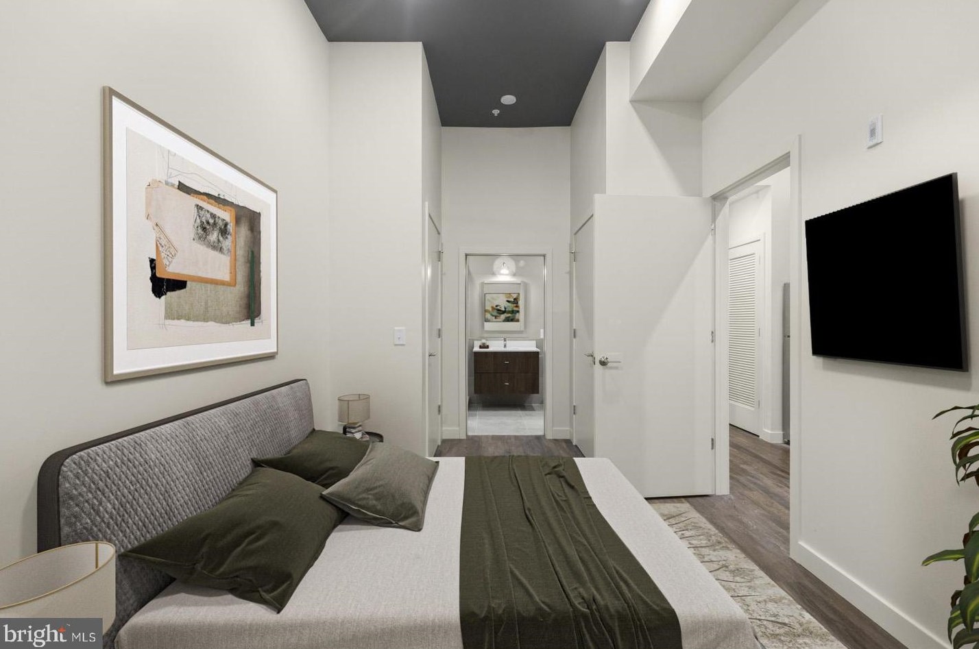 525 N 41st St #303, Philadelphia, PA 19104