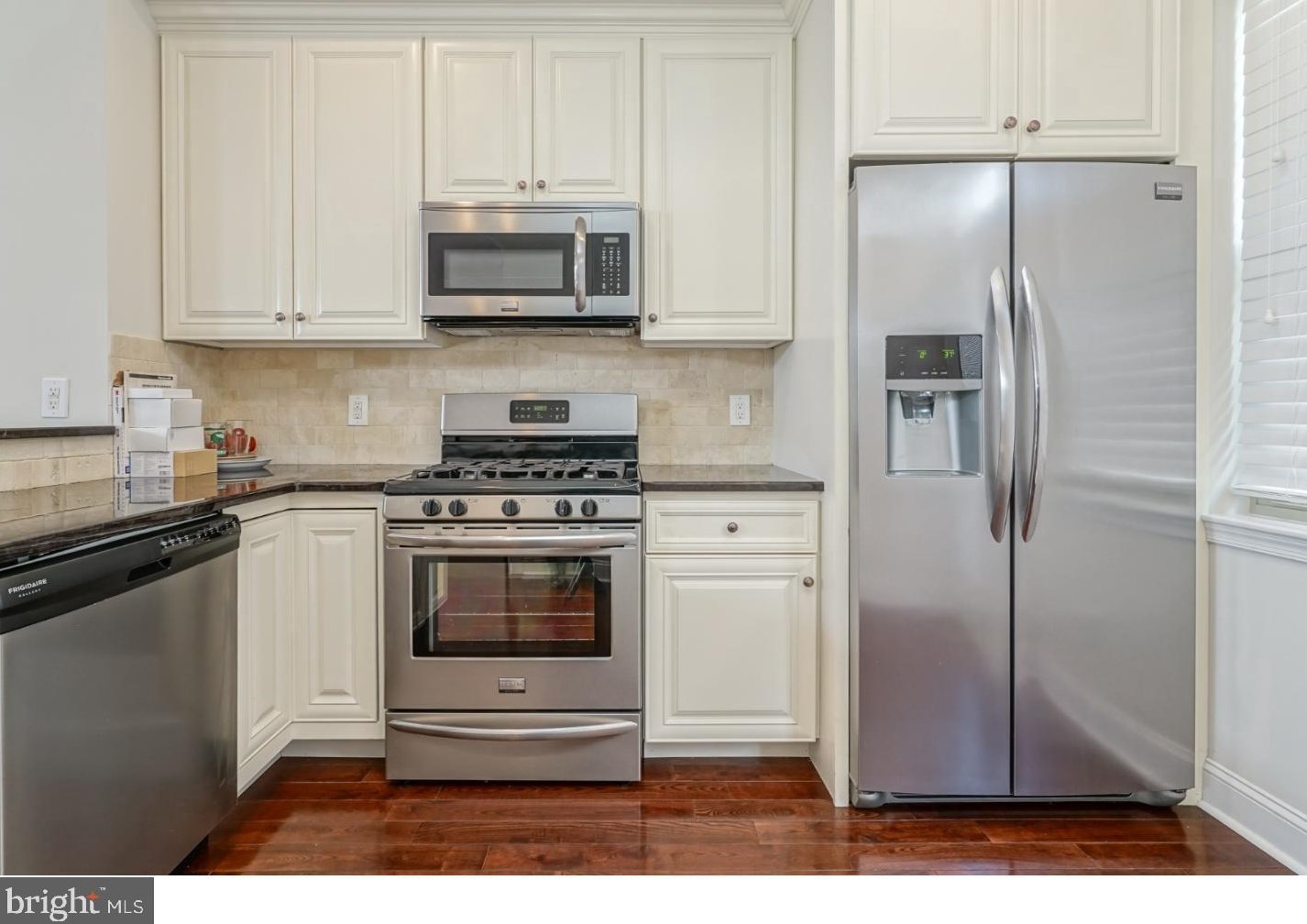 2133 Kimball St, Philadelphia PA  19146-2521 exterior