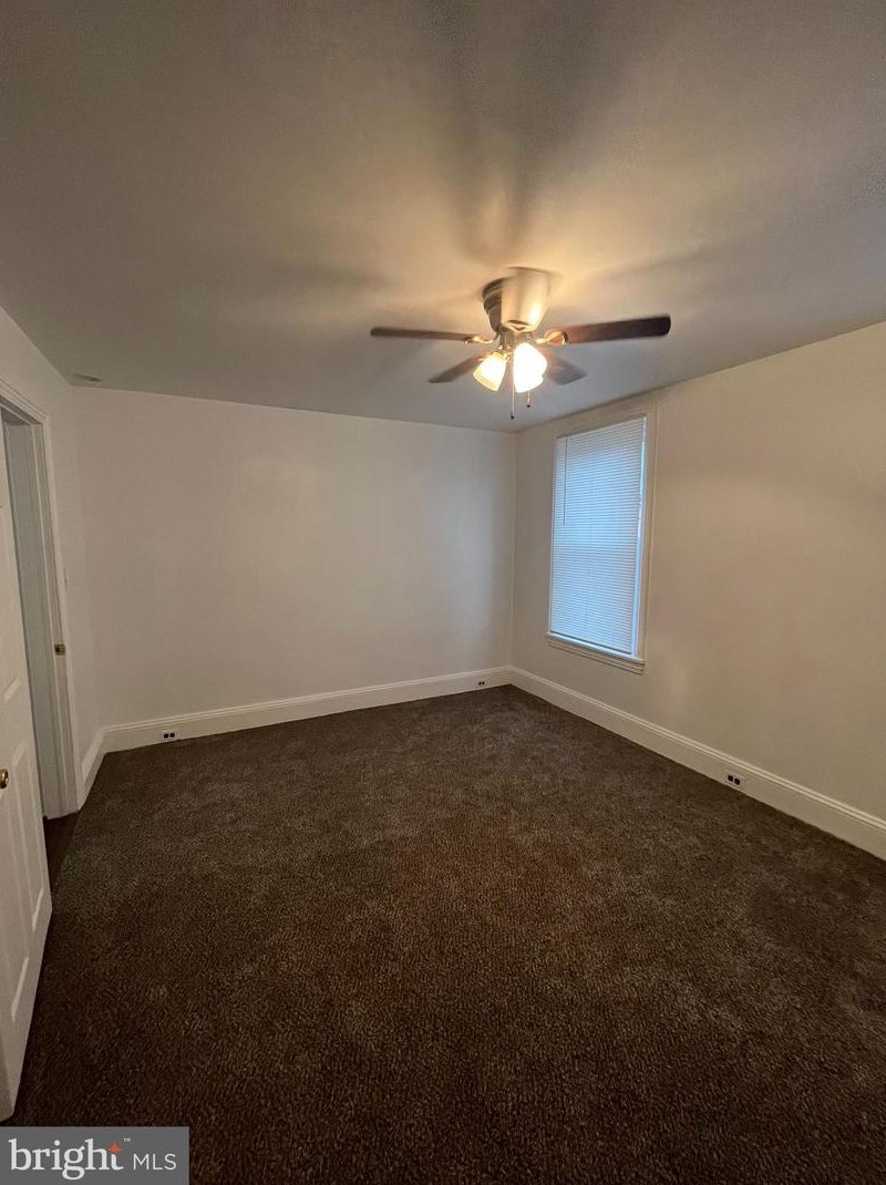 245 Coulter St, Philadelphia PA  19144-3943 exterior