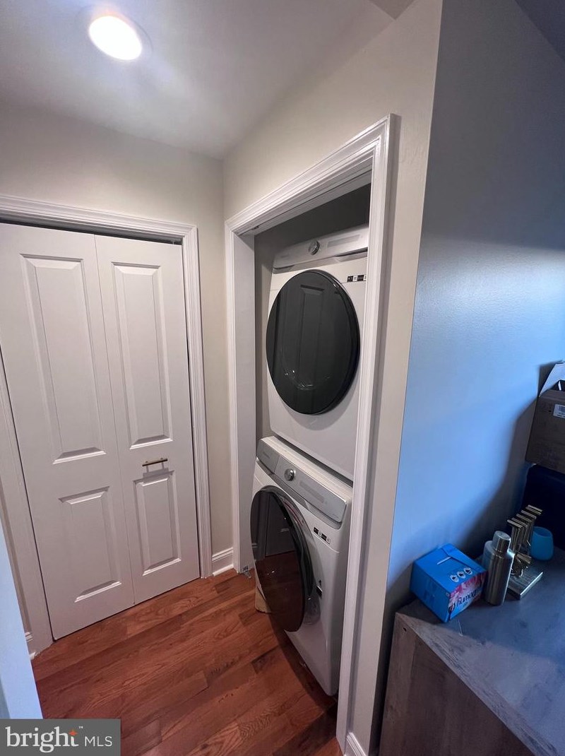 4638 Canton St, Philadelphia PA exterior