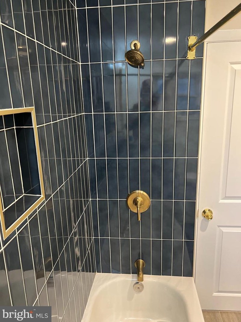 4638 Canton St, Philadelphia PA exterior