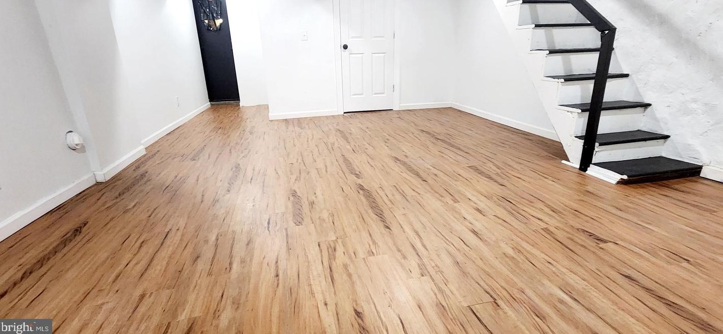 5659 Arlington St, Philadelphia PA  19131-3116 exterior