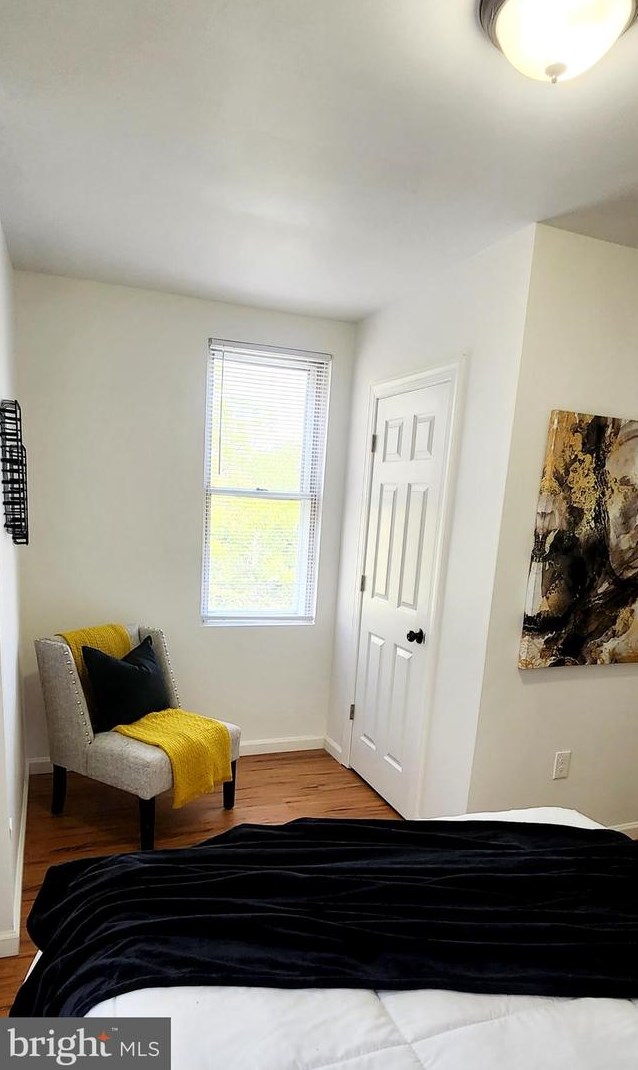 5659 Arlington St, Philadelphia PA  19131-3116 exterior