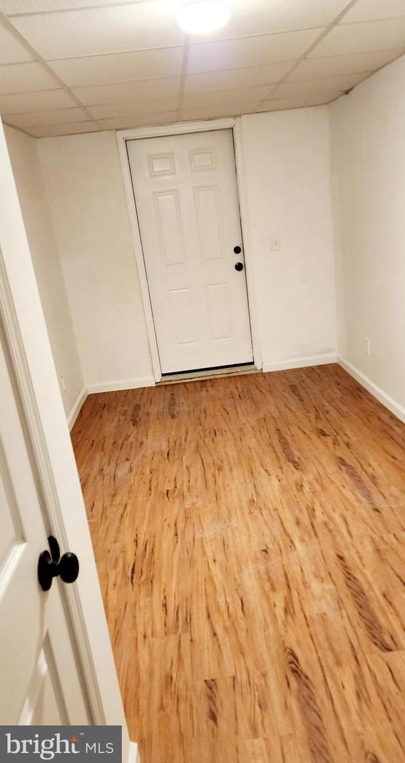 7159 Andrews Ave, Philadelphia PA  19138-2111 exterior