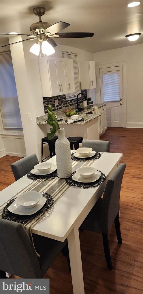 7159 Andrews Ave, Philadelphia PA  19138-2111 exterior