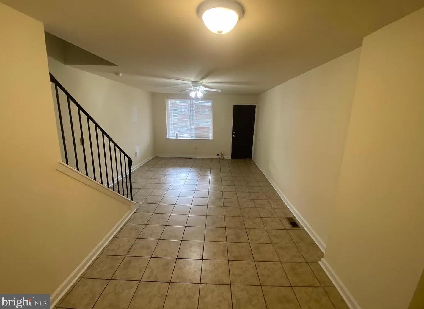 111 57th St, Philadelphia PA  19139-2405 exterior