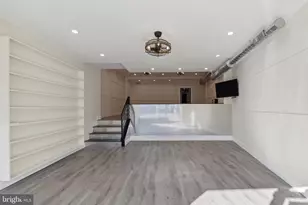 5460 Ridge Ave, Philadelphia, PA 19128 - Photo 5