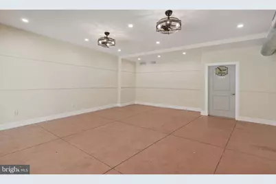 5460 Ridge Avenue, Philadelphia, PA 19128 - Photo 13