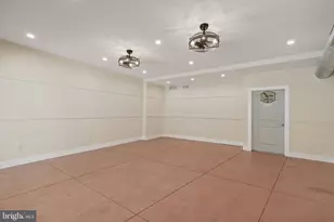 5460 Ridge Ave, Philadelphia, PA 19128 - Photo 13