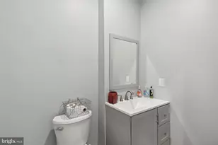 5460 Ridge Ave, Philadelphia, PA 19128 - Photo 25