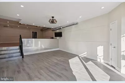 5460 Ridge Avenue, Philadelphia, PA 19128 - Photo 7