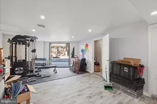 5460 Ridge Ave, Philadelphia, PA 19128 - Photo 17