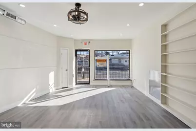 5460 Ridge Avenue, Philadelphia, PA 19128 - Photo 9