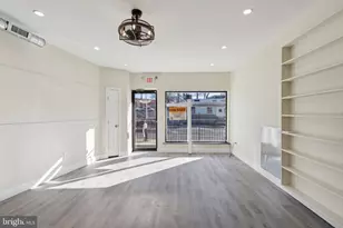 5460 Ridge Ave, Philadelphia, PA 19128 - Photo 9