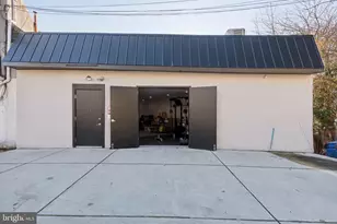 5460 Ridge Ave, Philadelphia, PA 19128 - Photo 21