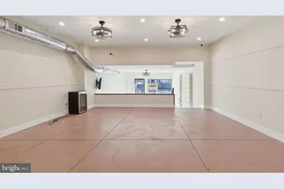 5460 Ridge Avenue, Philadelphia, PA 19128 - Photo 15