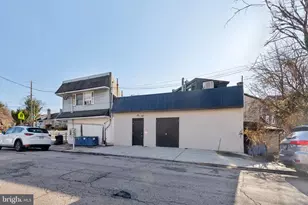 5460 Ridge Ave, Philadelphia, PA 19128 - Photo 23