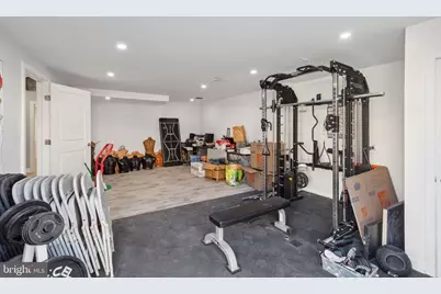 5460 Ridge Avenue, Philadelphia, PA 19128 - Photo 19