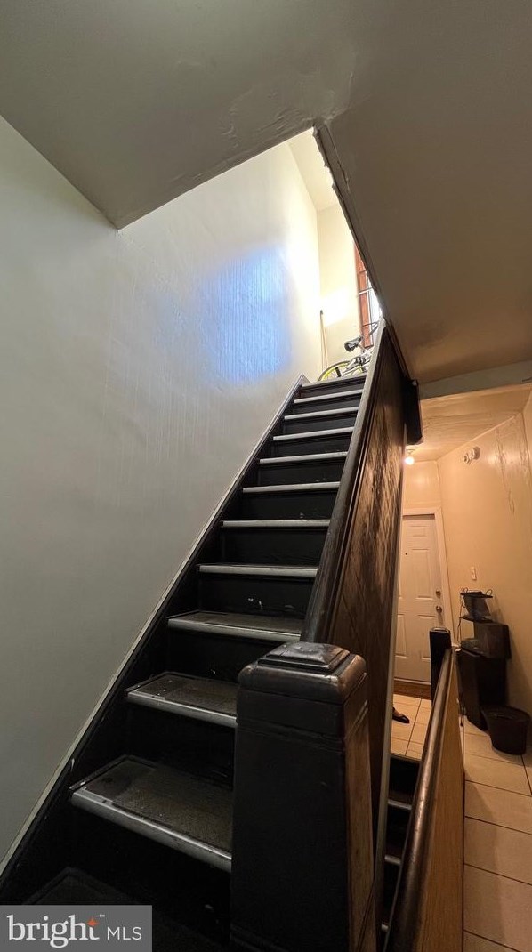 3328 5 St, Philadelphia PA 19140-5636 exterior