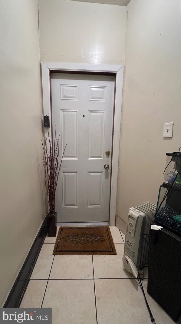 3328 5 St, Philadelphia PA 19140-5636 exterior